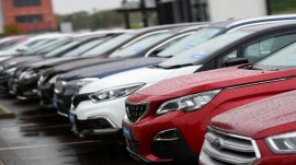 شرایط تردد خودرو‌های پلاک منطقه آزاد در مازندران