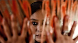 «بیلبورد»؛ وقتی واقعیت کارگردانی می‌شود