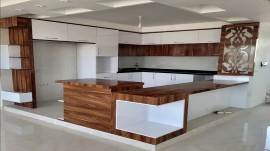 محکومیت، فرجام کابینت ساز گرانفروش