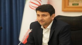 وزیر ارتباطات: تلاش‌ها برای بازگرداندن کیفیت ارتباطات به شرایط مطلوب ادامه دارد