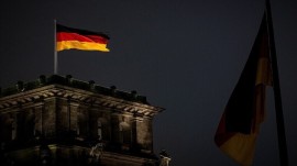 تنش در ناتو درپی اظهارات آمریکا