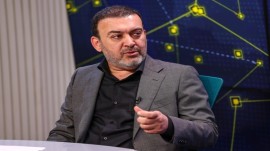 معاون وزیر کشور: مبارزه با رانت در دستور کار دولت است