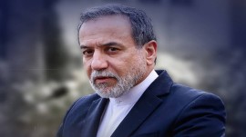 عراقچی: مسیر توافق شروع شده ولی به‌سرعت به آن نخواهیم رسید