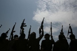 مقام یمنی هشدار داد؛ کاملا آماده‌ایم