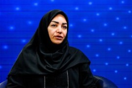 بارش‌ها در بهار سال آینده چقدر خواهد بود؟