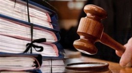 حکم ۷ میلیاردی تعزیرات بابل برای گرانفروشی روغن موتور