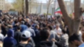 وقتی رتبه کنکور جای درک تاریخی را می‌گیرد