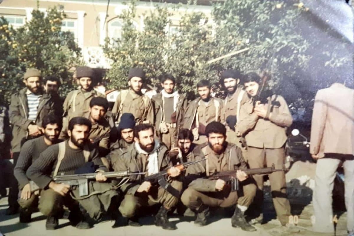 موفقیت سریال سوران کردستان و تشدید حسرت مازندران در معرفی آمل قهرمان موفقیت سریال سوران کردستان و تشدید حسرت مازندران در معرفی آمل قهرمان